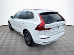 2022 XC60 Thumbnail 8