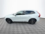 2022 XC60 Thumbnail 9