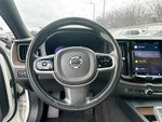 2022 XC60 Thumbnail 12