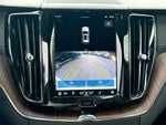 2022 XC60 Thumbnail 15