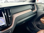 2022 XC60 Thumbnail 17