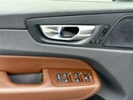 2022 XC60 Thumbnail 19