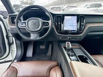 2022 XC60 Thumbnail 25