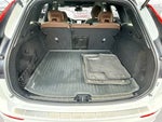 2022 XC60 Thumbnail 30