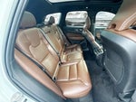 2022 XC60 Thumbnail 31