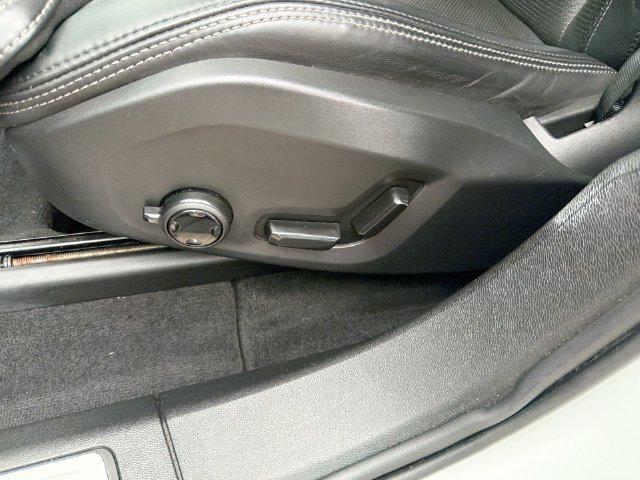 2022 Volvo XC60 - $28,434