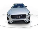 2023 XC60 Thumbnail 8