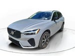 2023 XC60 Thumbnail 9