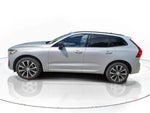 2023 XC60 Thumbnail 10