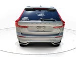 2023 XC60 Thumbnail 12