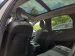 2023 XC60 Thumbnail 13