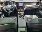 2023 XC60 Thumbnail 14