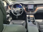 2023 XC60 Thumbnail 15