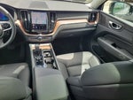 2023 XC60 Thumbnail 16