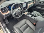 2023 XC60 Thumbnail 19