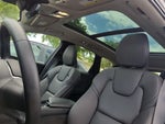 2023 XC60 Thumbnail 20