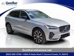 2023 XC60 Thumbnail 28