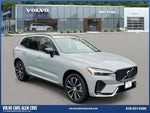2024 XC60 Thumbnail 1