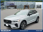 2024 XC60 Thumbnail 2