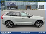 2024 XC60 Thumbnail 3