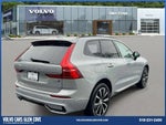 2024 XC60 Thumbnail 4