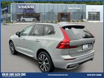 2024 XC60 Thumbnail 5