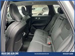 2024 XC60 Thumbnail 9