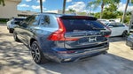 2024 XC60 Thumbnail 6