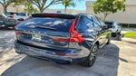 2024 XC60 Thumbnail 7