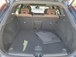 2024 XC60 Thumbnail 10