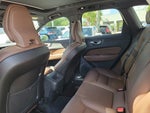 2024 XC60 Thumbnail 15