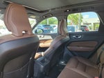 2024 XC60 Thumbnail 16