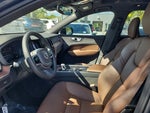 2024 XC60 Thumbnail 18
