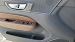 2024 XC60 Thumbnail 21