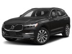 2024 XC60 Thumbnail 1