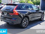 2024 XC60 Thumbnail 5