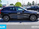 2024 XC60 Thumbnail 7