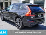 2024 XC60 Thumbnail 5