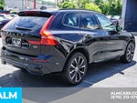 2024 XC60 Thumbnail 6