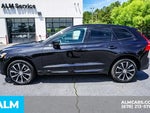 2024 XC60 Thumbnail 7
