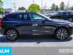 2024 XC60 Thumbnail 9