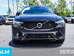 2024 XC60 Thumbnail 10