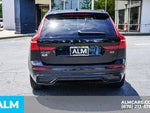 2024 XC60 Thumbnail 11