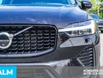 2024 XC60 Thumbnail 12