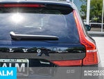 2024 XC60 Thumbnail 13