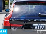 2024 XC60 Thumbnail 15
