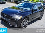 2024 XC60 Thumbnail 16
