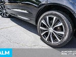 2024 XC60 Thumbnail 17