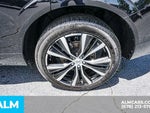 2024 XC60 Thumbnail 18
