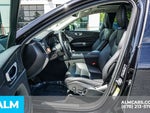 2024 XC60 Thumbnail 21